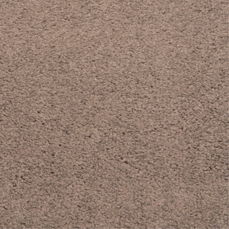 Accessoires | 38.4x58.4 cm | Polyframe Espresso