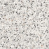 Carrelage en céramique sol et mur | 59.8x119.8 cm | Terrazzo Rain