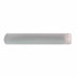 Accessoires | 100x100 cm | Sous-couche - 15m²/rouleau 