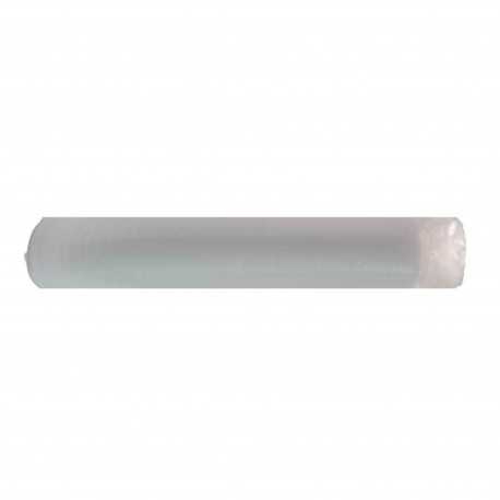 Accessoires | 100x100 cm | Sous-couche - 15m²/rouleau