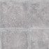 Carrelage en céramique sol et mur | 75x75 cm | Tilestone Century Grey