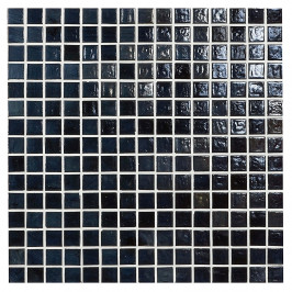 Mosaïque | 31.6x31.6 cm | Mosaic Ramu Mosaïque | 31.6x31.6 cm | Mosaic Ramu