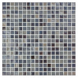 Mosaïque | 29.5x29.5 cm | Mosaic Oder