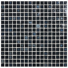 Mosaïque | 31.8x31.8 cm | Mosaic Iskar