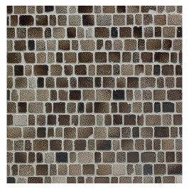 Mosaïque | 30x31.6 cm | Mosaic Brampton Mosaïque | 30x31.6 cm | Mosaic Brampton