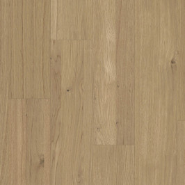 parquet contrecollé à clipser | 14.8x118.5 cm | LMB Starwood Natural Oak  parquet contrecollé à clipser | 14.8x118.5 cm | LMB Starwood Natural Oak