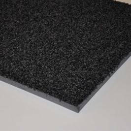 Accessoires | 38.4x58.4 cm | Tapis de sol Passage Pe antracite 705 Accessoires | 38.4x58.4 cm | Tapis de sol Passage Pe antracite 705