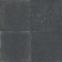 Carrelage en céramique sol et mur | 60x60 cm | Belgian Bluestone Black