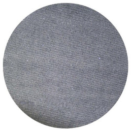 Accessoires | 1x1 cm | Disque abrasif (gr. 120 )