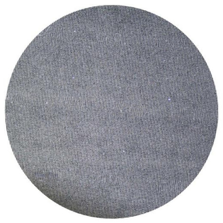 Accessoires | 1x1 cm | Disque abrasif (gr. 120 )