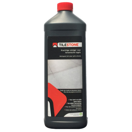 Entretien | Tilestone Nettoyant Intensif