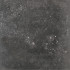 75x75 cm | Tilestone Century Black