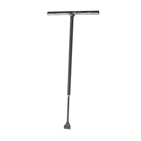 Accessoires | 12x25 cm | Tilestone Clef de réglage pour hauteur piédestal