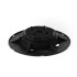 Accessoires | 19.5x19.5 cm | Tilestone Piédestal 40 - 70mm avec joint de 2mm 
