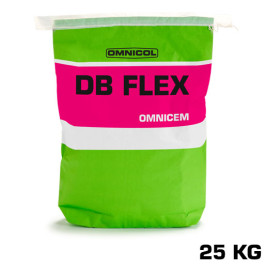 Colle | 30x50 cm | Mortier à lit épais pour carrelage