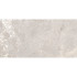 Boscostone 