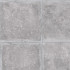 Carrelage extérieur en céramique | 75x75 cm | Tilestone Century Grey