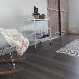 Parquet stratifié à clipser | 19.2x128.5 cm | Q-Click Montana Saphire Parquet stratifié à clipser | 19.2x128.5 cm | Q-Click Montana Saphire