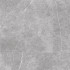 Carrelage en céramique sol et mur | 90x90 cm | Ivalo Gris