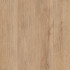 Carrelage imitation parquet | 30x150 cm | Andes Camel Carrelage imitation parquet | 30x150 cm | Andes Camel