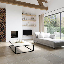 Pierre naturelle | 60x60 cm | Margaux Pierre naturelle | 60x60 cm | Margaux