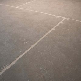 Pierre naturelle | 60x90 cm | Tandur Grey Pierre naturelle | 60x90 cm | Tandur Grey