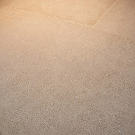 Pierre naturelle | 60x90 cm | Margaux Pierre naturelle | 60x90 cm | Margaux