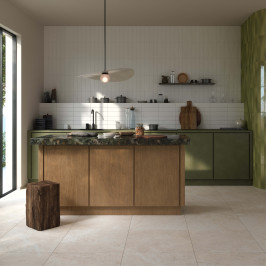 Carrelage en céramique sol et mur | 60x60 cm | Boscostone Cream Carrelage en céramique sol et mur | 60x60 cm | Boscostone Cream