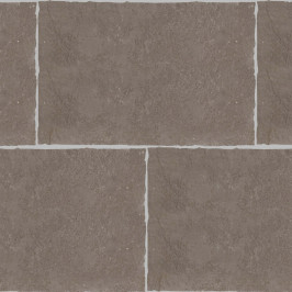 Pierre naturelle | 40x60 cm | Tandur Grey Pierre naturelle | 40x60 cm | Tandur Grey