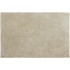 Carrelage en céramique sol et mur | 60x90 cm | French Stone Beige