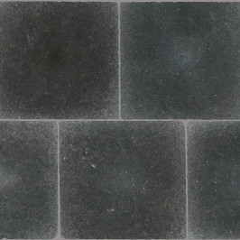 Pierre naturelle | 60x60 cm | Pierre Bleue de Belgique Cottage Premium 60x60