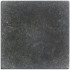 Belgian Bluestone 