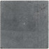 Belgian Bluestone 
