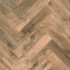 Parquet multicouche R&L | 12.5x62.5 cm | LMB Sedarland Antique Herringbone T&G