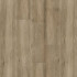 parquet en céramique, carrelages sol, beige, look bois, impermo