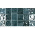 Elemento Square Bleu