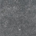 20x20 cm | Tilestone Classic Belgique Dark