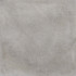 Tilestone Dune 