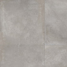 Carrelage en céramique sol et mur | 80x80 cm | Tilestone Dune Mist Carrelage en céramique sol et mur | 80x80 cm | Tilestone Dune Mist