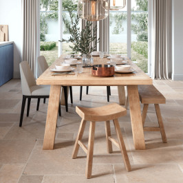 Pierre naturelle | module | Semillion Antic Opus Module Pierre naturelle | module | Semillion Antic Opus Module