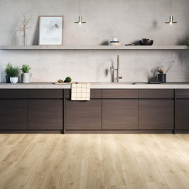 Carrelage imitation parquet | 23x120 cm | Verano Natural Carrelage imitation parquet | 23x120 cm | Verano Natural