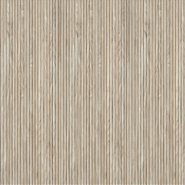 Carreaux muraux en céramique | 45x120 cm | Malmo Cipres  Carreaux muraux en céramique | 45x120 cm | Malmo Cipres