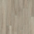 Carrelage imitation parquet | 20x120 cm | Tilestone Grove Sand 