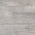 Carrelage imitation parquet | 24.8x150 cm | Tilestone Nordic Grey