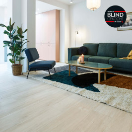 Carrelage imitation parquet | 24.8x150 cm | Tilestone Sherwood Crema Carrelage imitation parquet | 24.8x150 cm | Tilestone Sherwood Crema