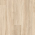 Carrelage imitation parquet | 24.8x150 cm | Tilestone Sherwood Roble