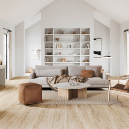 Carrelage imitation parquet | 24.8x150 cm | Tilestone Sherwood Roble Carrelage imitation parquet | 24.8x150 cm | Tilestone Sherwood Roble