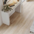 Carrelage imitation parquet | 24.8x150 cm | Tilestone Sherwood Roble