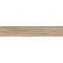 Tilestone Sherwood 