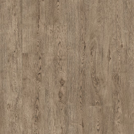 Carrelage imitation parquet | 26x160 cm | Tilestone Veneto Marrone